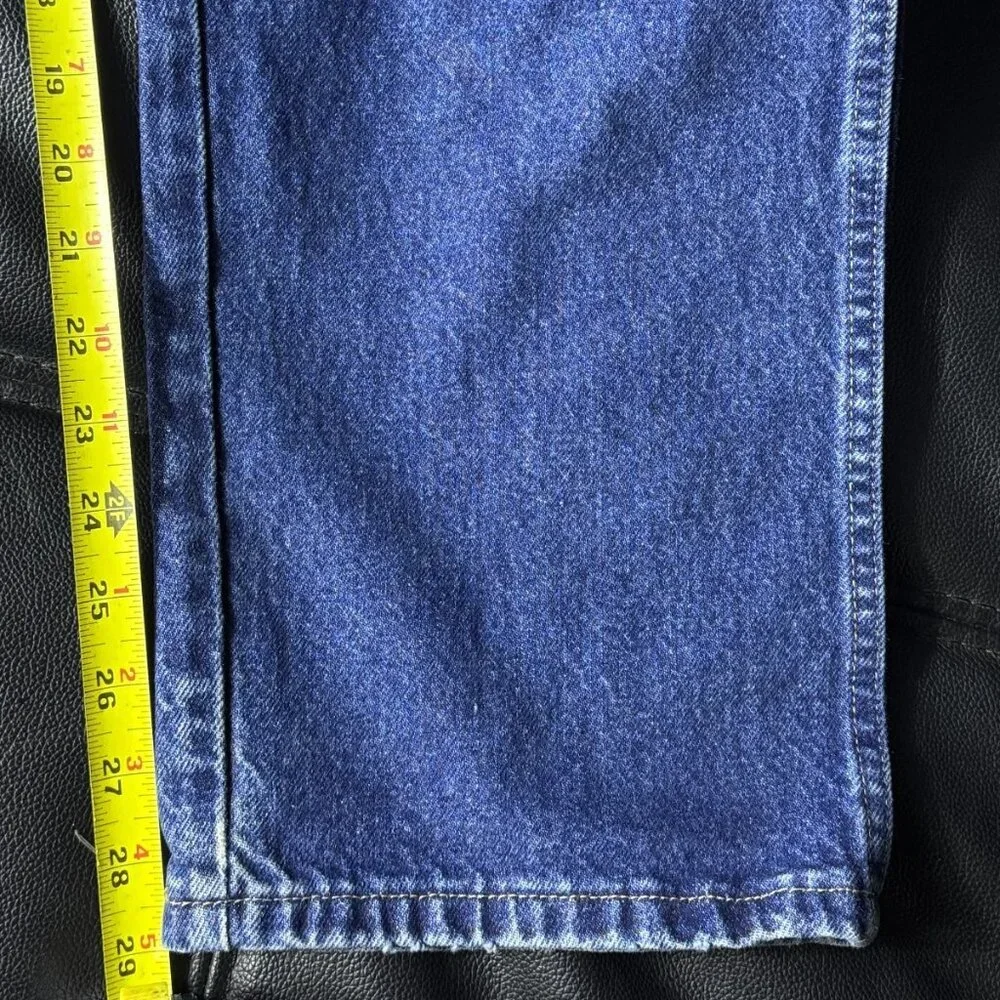 Wrangler pre owned